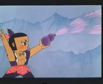 看过葫芦娃却没领会精义的七类人都受挫了,进来学习一下!