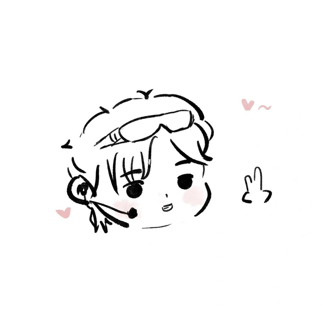 好喜欢小耀这次的护目镜造型#刘耀文  #时代少年团刘耀文