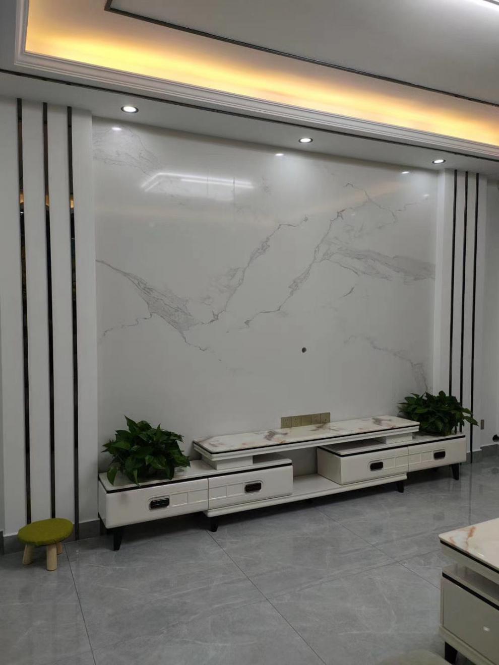 304黑钛金不锈钢u型槽装饰条吊顶金属钛金线条电视背景墙卡条包边小