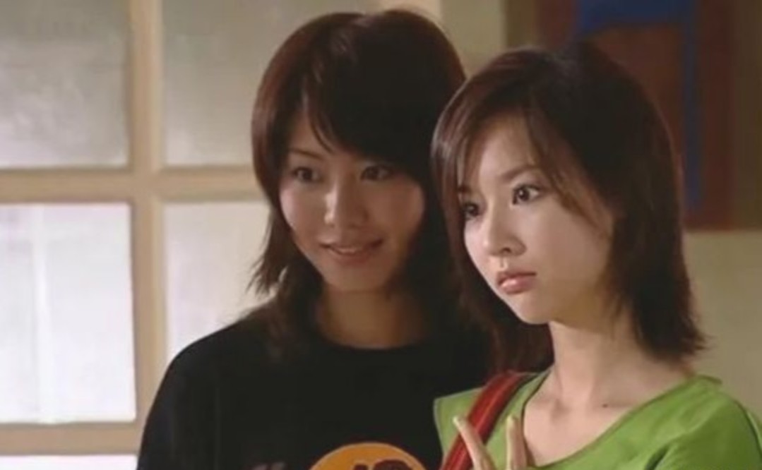 2013年,陆毅,林心如,曾黎,冯绍峰主演的电视剧《男才女貌》大火,吴佳