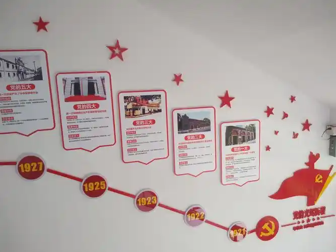 曲江经济开发区积极推进党史学习教育向纵深发展