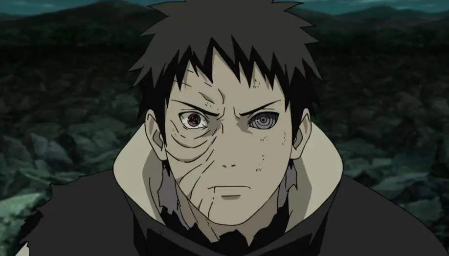 火影忍者:鼬和长门联手有没有可能打败轮回眼带土?天方夜谭罢了