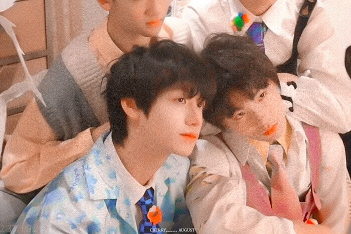 苏棍| 无人角落裏的浪漫. - 堆糖,美图壁纸兴趣社区