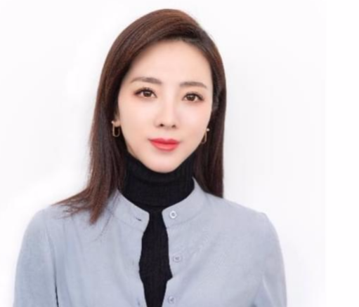 如何评价央视主持人李思思? - 知乎