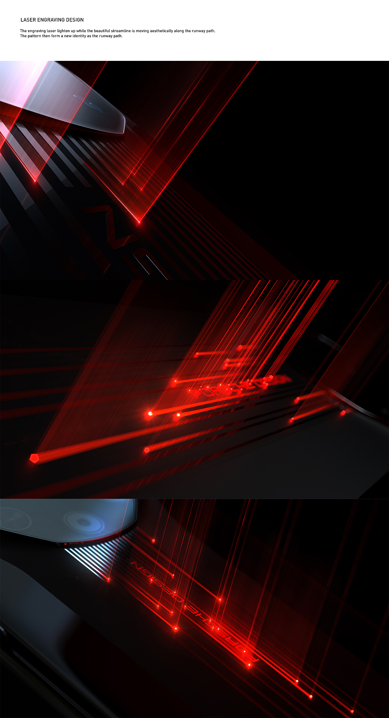 huawei mate40 rs 保时捷系列id宣传视频