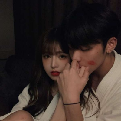 情侣头像|情侣头像快来领取吧持续更新 第232期