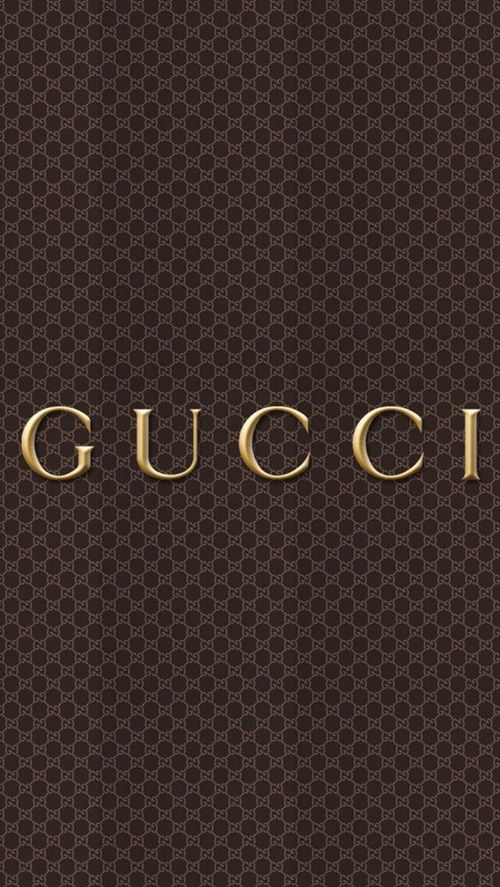 奢侈品手机壁纸 - 搜狗图片搜索
