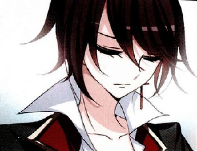 孙悟空《三眼哮天录》与杨戬交情甚好,不明原因被关在天宫御监中