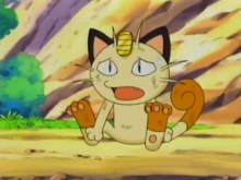 神奇宝贝超世代_百度百科