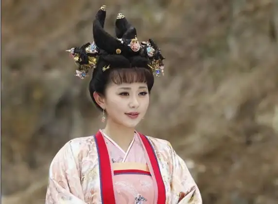 孙耀琦个人资料:大咖秀孙耀琦扮林志颖_孙耀琦照片微博