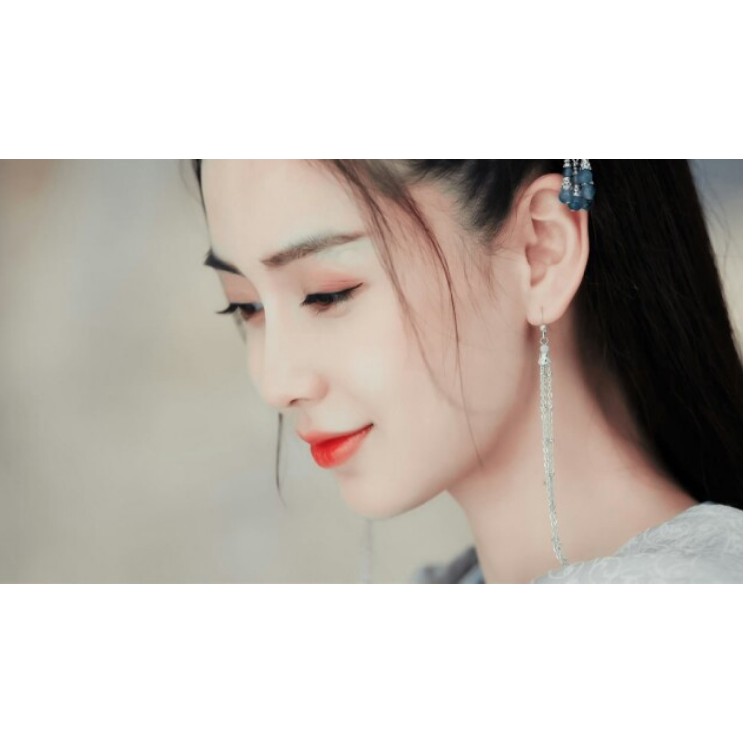 angelababy闺蜜头像