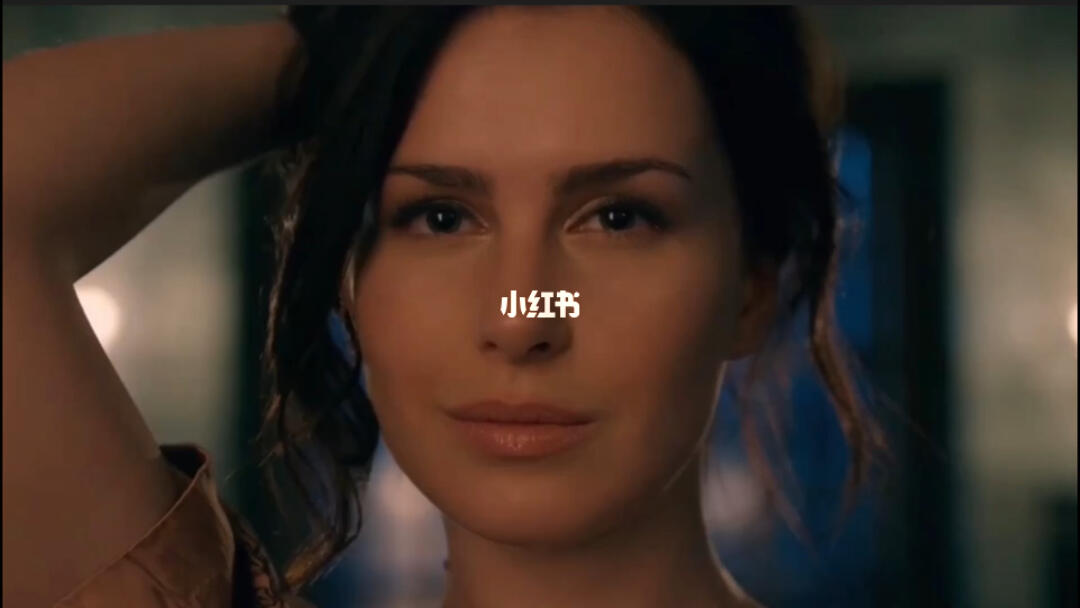 推荐好看的  黑帮大佬和我的365日