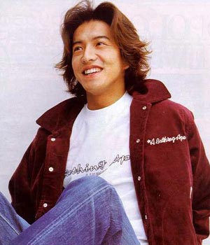 06 _ 0703 片_百度百科