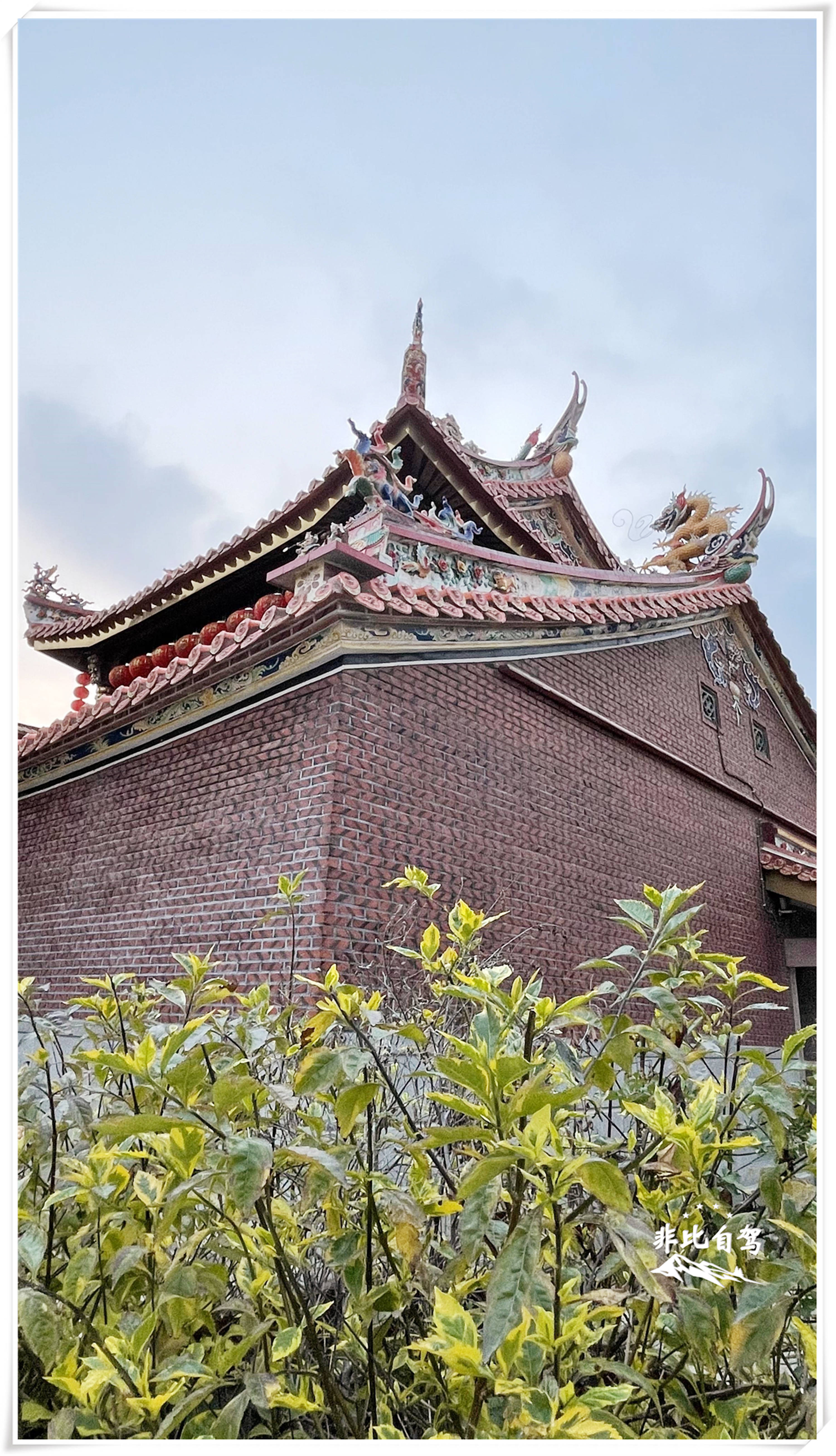 位于福建泉州的宋代千年古桥,却起名洛阳桥,背后有移民的血泪史_万安