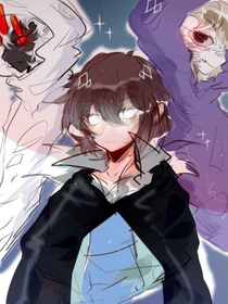 herobrine实体303恐惧魔王来我家