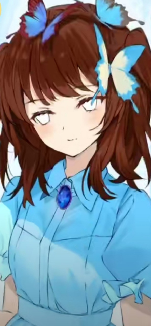 作者二号旁不知道,快滚出来 我在 作者二号发图 202妹妹三人组 黑煤炭