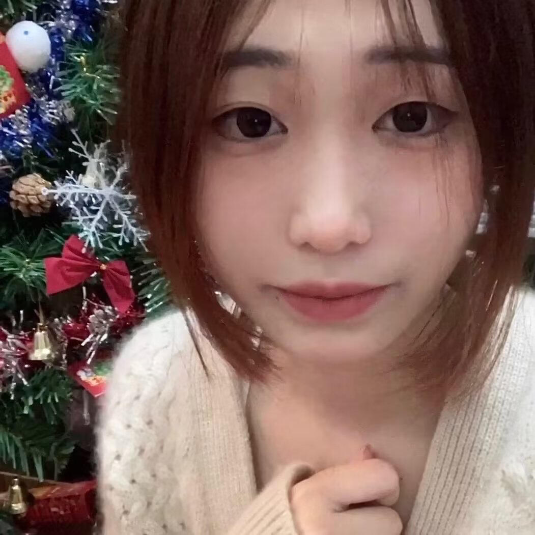 以女生的审美哪张好看呀