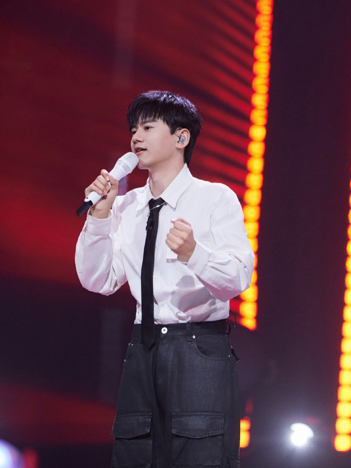 张杰时光音乐会老友记##时光音乐会