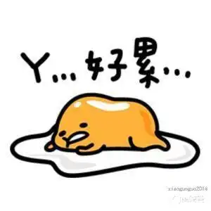 双探电视剧在线完整观看正片手机版1080p高清