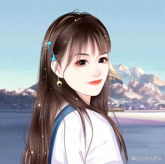 微信头像是社交媒体上展示个人形象的重要组成部分,它不仅仅是一个