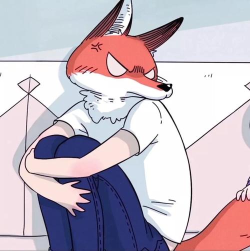 情头情侣头像动漫情头