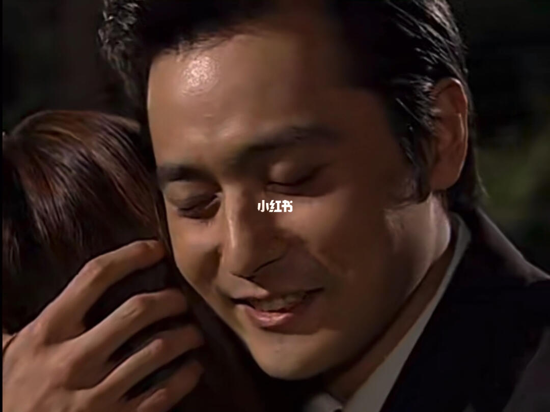 爱上女主播18张东健蔡琳