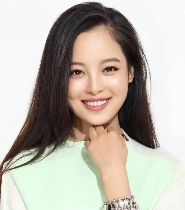 翟天临:我这辈子最正确的决定,就是退圈前,和辛芷蕾在一起