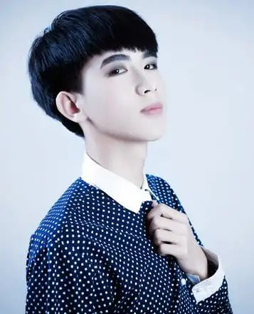 《嚣张》太好听了,歌手en到底是谁?