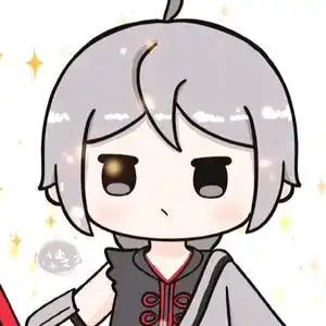 叶小龙(互)头像