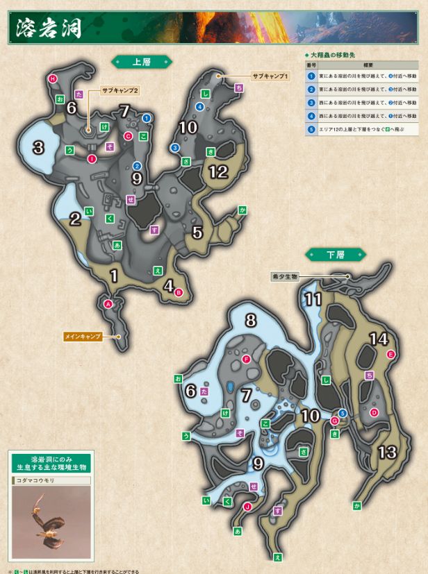 游戏玩不了发点攻略本内容吧