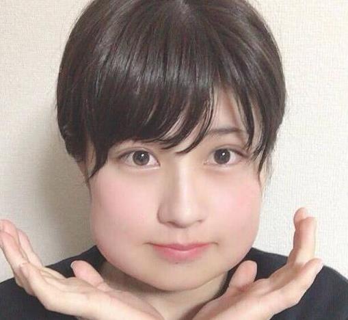 心脏好不好,看脸就知道,出现这种"面相",心脏可能危险了!