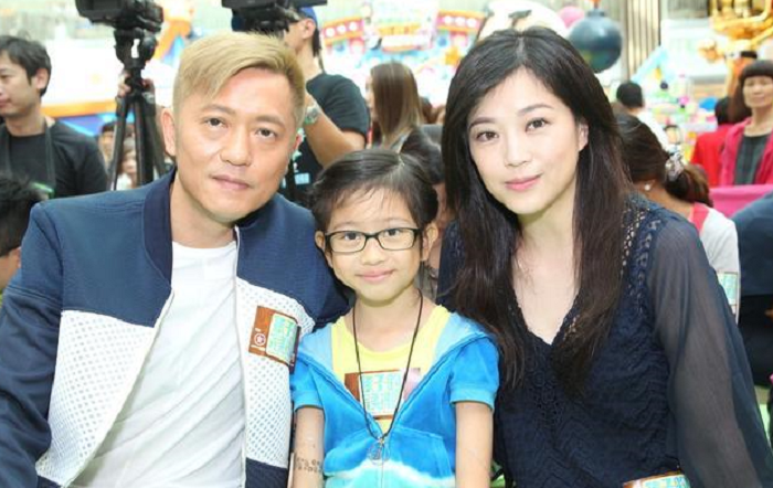 不过热恋中的两个人彼此交付真心,刘小慧也是十分喜欢郭晋安带给自己