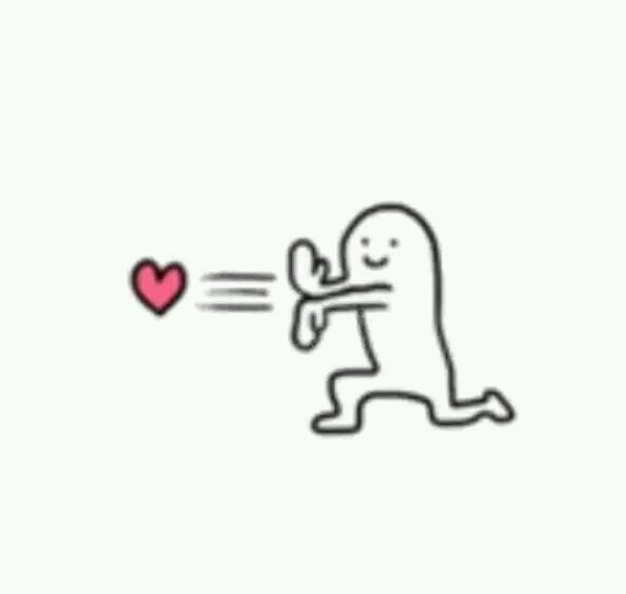 12:38:01     点赞:0收藏:0评论:3 新人注册领红包      评论 表情