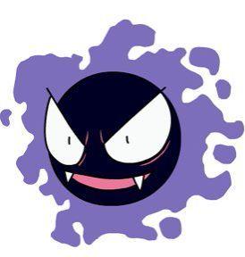 宝可梦同人小说推荐,超好看的宠物小精灵文