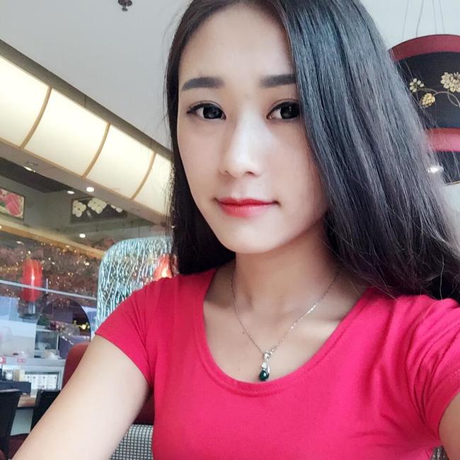 24岁未婚女征婚照片(id:91568074)_四川凉山征婚交友_珍爱网