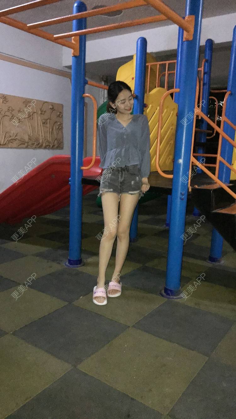 更美用户9vpxc9mw6b的吸脂瘦大腿日记