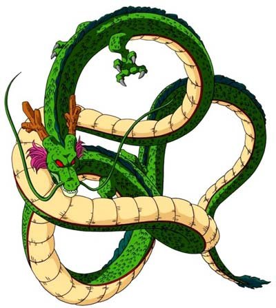 幻想无双二测新版内容抢先看让你hold不住