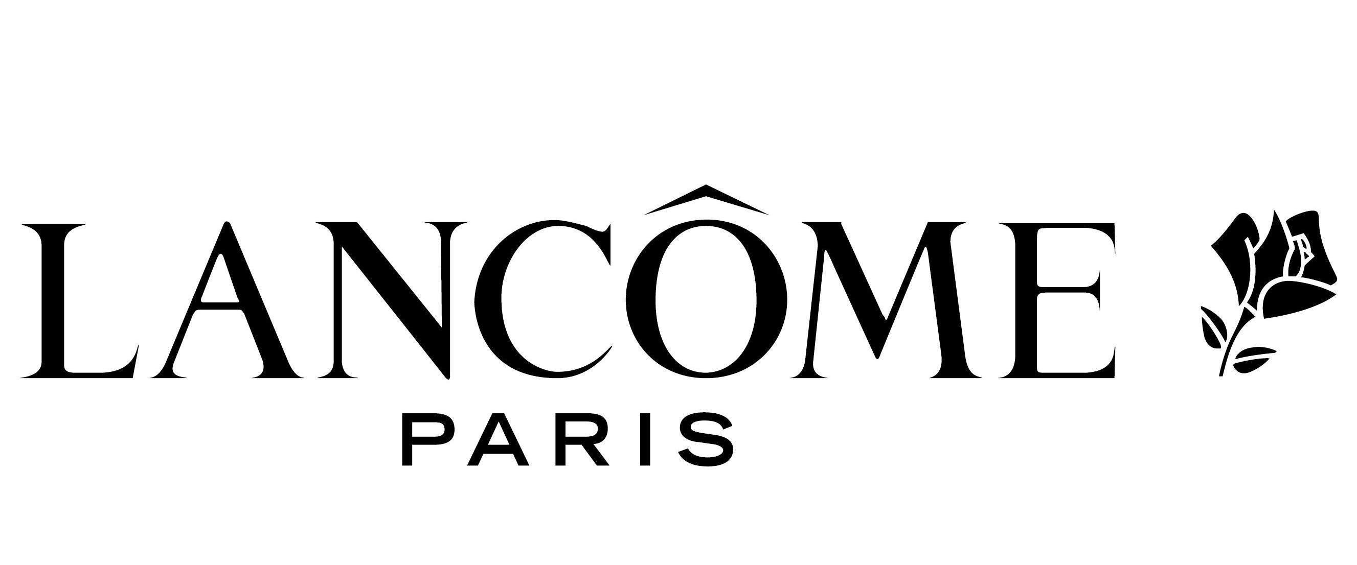 兰蔻网站建设工程_(兰蔻官方授权的网络销售平台)