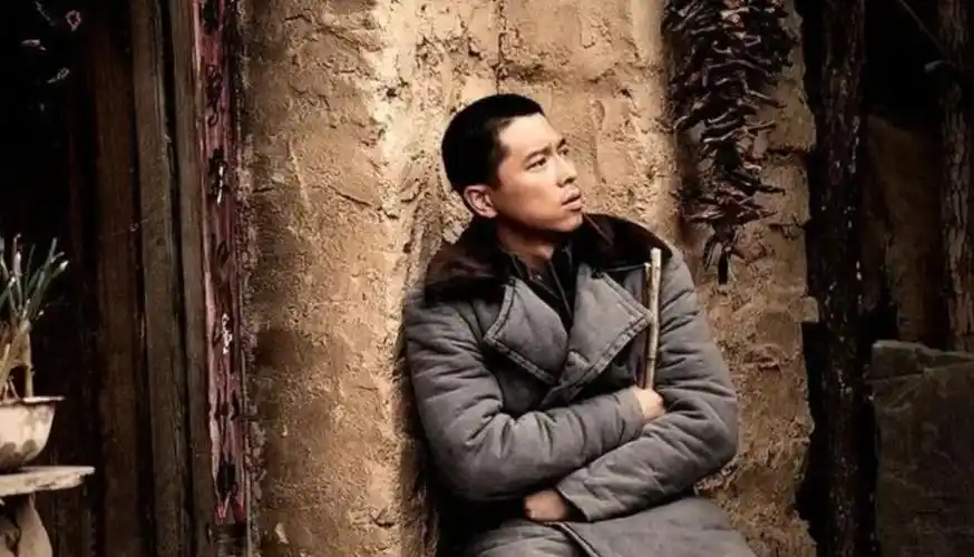 路遥逝世31周年,重读《平凡的世界》,我顿悟了人生的6个真相,句句戳心