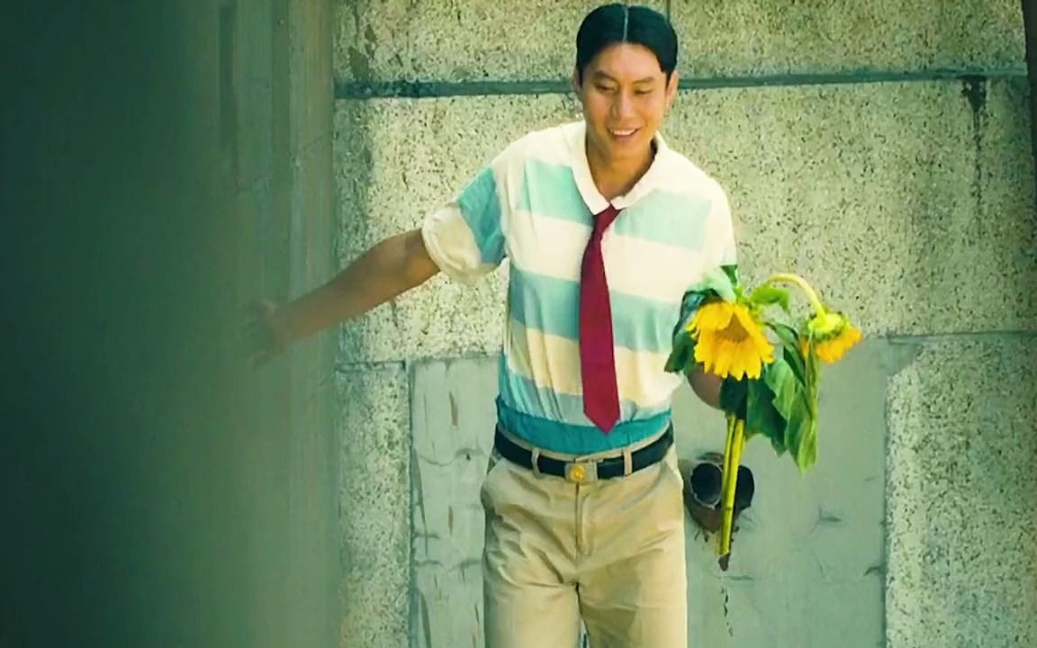 "用最凶的语气说最怂的话"#艾伦 #夏洛特烦恼