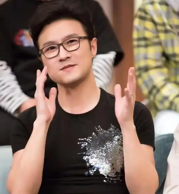 汪峰魅力大因为有钱有才华?深扒资产才发现,大家都高估了他!