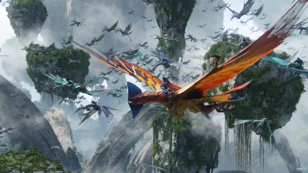 汪筱林|化石有话要说:远古天空霸主翼龙长这样