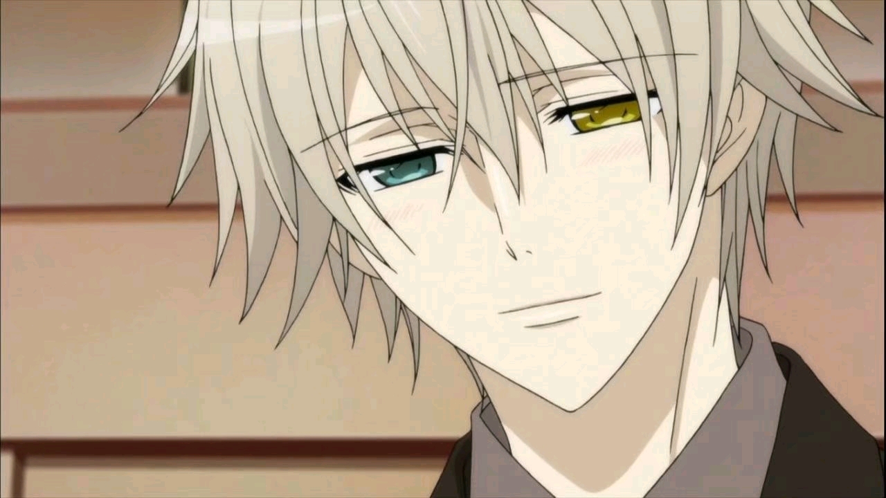 动漫语录御狐神双炽语录集