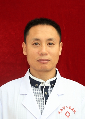 甘南骨科医生_甘南骨科哪个专家好_甘南骨科权威专家/排行_中华康网