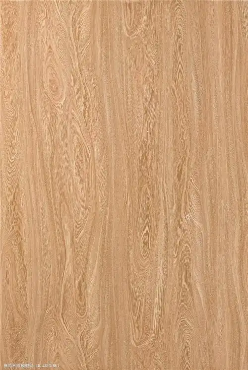 木材贴图木纹材质贴图