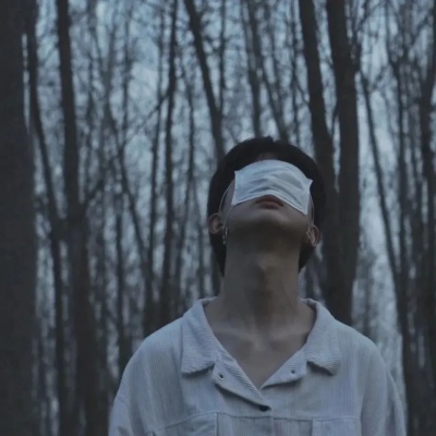 兄弟们把眼睛放这来(≥63≤)/_男生头像_我要个性网