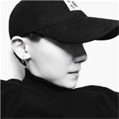 男生社会头像霸气图片超拽酷酷的男生高清图片大全