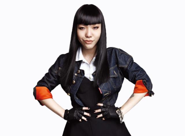 为上《歌手》有多拼?吴莫愁写打油诗自荐,两大组合推荐赵磊