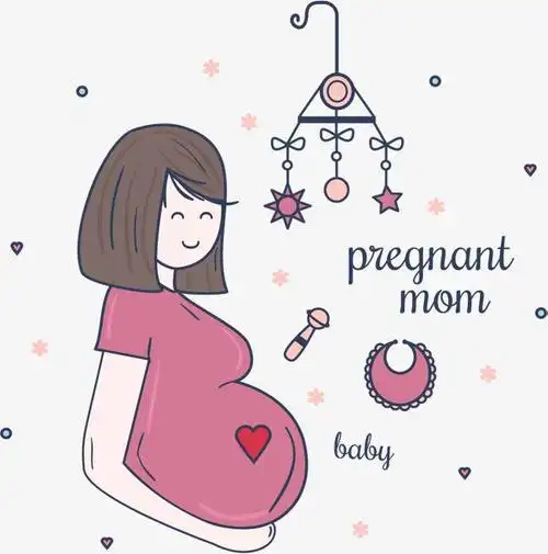 孕妇皮肤该怎么保养?