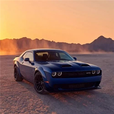 酷车图片头像,高清炫酷帅气适合做头像的汽车图片